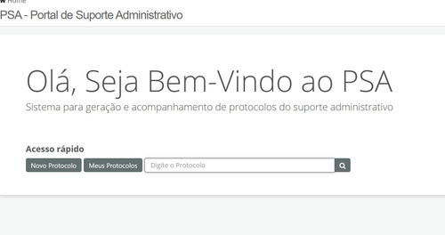 e5a92de5e729.png