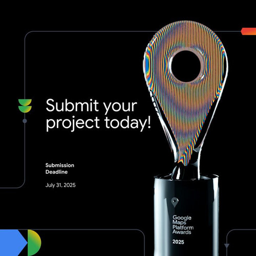 FT 8KrIK5Amv8kzL.jpg