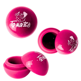 10 Slick Ball Silicone 6ml 3cm Tonabê Mix Unidade