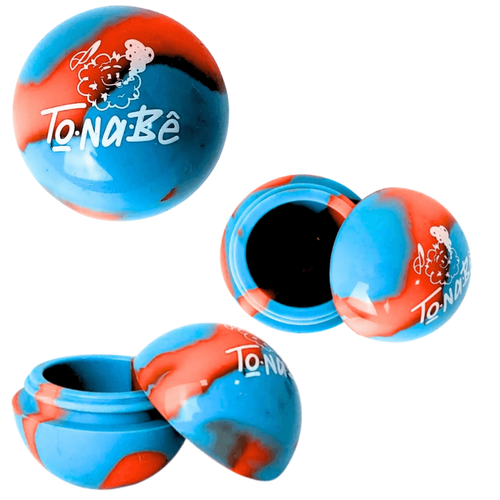 13 Slick Ball Silicone 6ml 3cm Tonabê Mix Unidade.png