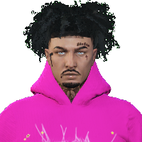 e53361650c2f.png