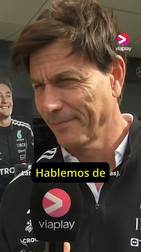 Y2MmOTaGW4jdCd 0.jpg
