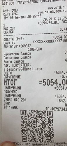 AgACAgIAAxkBAAICimhxYRW8uSNTaNY3hY14TvRuILD9AAKF jEbwquISyBRESVWAt5AAQADAgADeQADNgQ.jpg