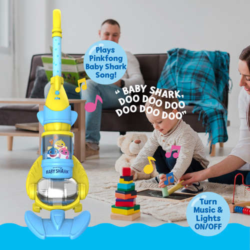 10850017290003 BabySharkVacuum AV3.jpg