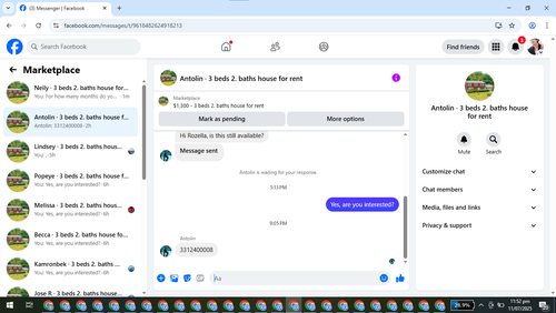 Screenshot 2025 07 11 235216.png