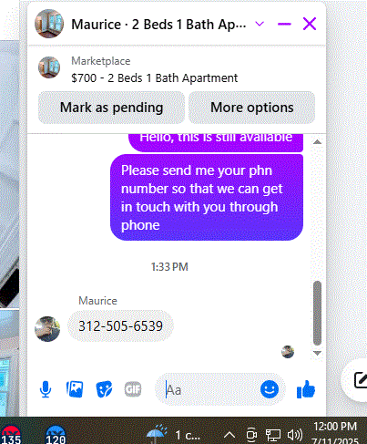 Maurice.gif