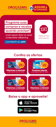 Email Assinatura Teste.gif
