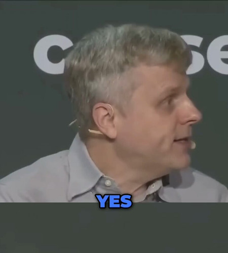 e7W7vRZ5T7FS5GM .jpg