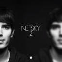 c9deaa2de754.png