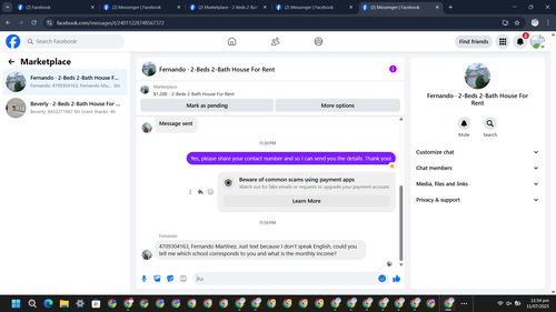 Screenshot 2025 07 11 235417.png