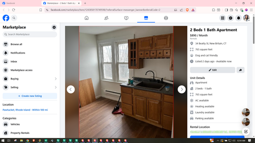 Screenshot (228).png