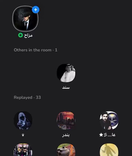gZ5DM2snxZZkQNhP.jpg