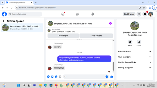 Screenshot 2025 07 11 235607.png