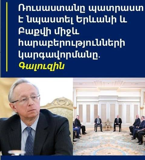 HXWd5VUpdWfEVclIEqhvDJ7LSR499Nv024TMFBpa0G3GUy PNayOg0OM0NtWSbaXTpDeUZ0zXXRbyMymOdMwv6dZ3oyOcMtpOPrP.jpg