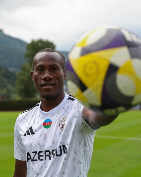 516443618 1063468162569362 6293294020835773621 n.jpg?stp=dst jpg s600x600 tt6& nc cat=111&ccb=1 7& n.jpg