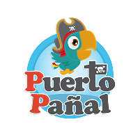 logo redondo sin fondo.png