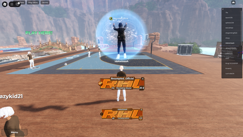 source.png