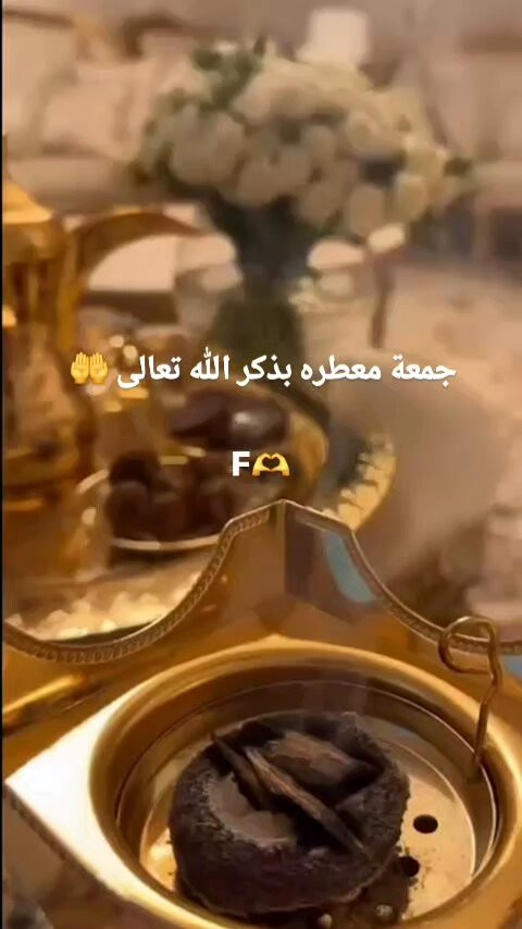 lmmw 7Ezl1Szqfdu.jpg