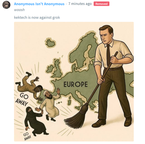 54874678467.png