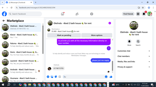 Screenshot (512).png