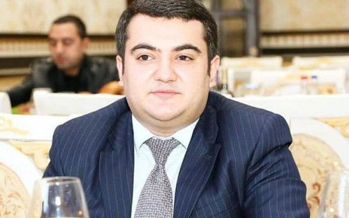 518282602 1065538019045117 714267631457253774 n.jpg?stp=dst jpg p843x403 tt6& nc cat=106&ccb=1 7& nc.jpg