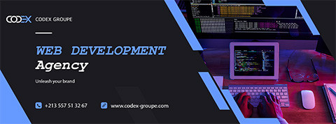 12894905 265 digital marketing facebook cover page template.jpg