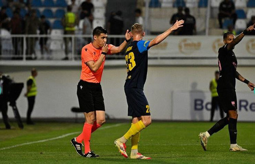 518250217 1142010651294285 3483457694052121267 n.jpg? nc cat=109&ccb=1 7& nc sid=833d8c& nc ohc=X5sz.jpg