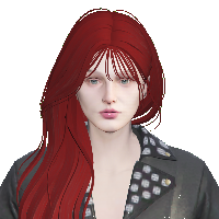 f8214829f1ec.png