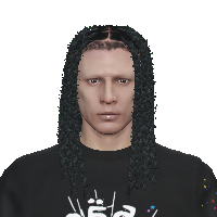 4fc93b6a08c6.png