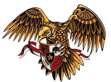 hawk removebg preview.png