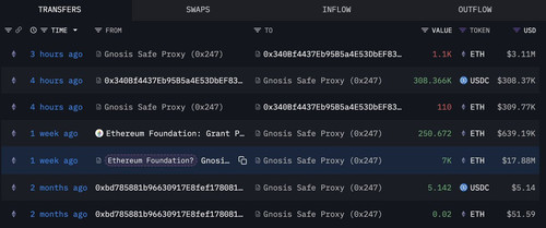 GviX919agAA5Xis.jpg