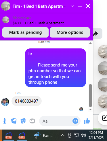Tim.png