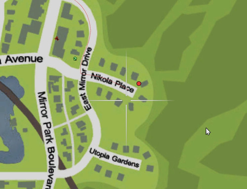 Screenshot 1.jpg
