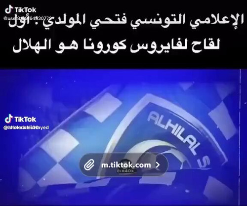 J7Q851ADiBTADR7z.jpg
