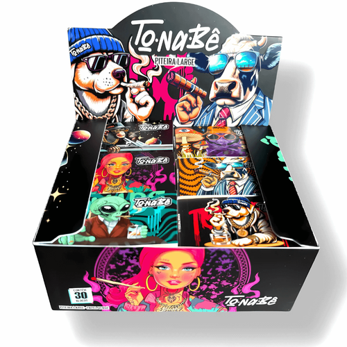 Piteira de Papel Tonabê large (11)