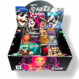 Piteira de Papel Tonabê large (11)