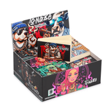 Piteira de Papel Tonabê large (9)