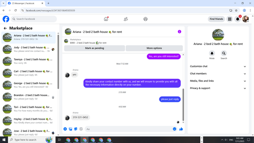 Screenshot (558).png