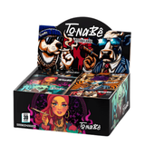 Piteira de Papel Tonabê large (8)