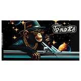 Piteira de Papel Tonabê large (6)