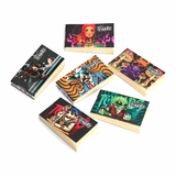 Piteira de Papel Tonabê large (10)