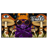 Piteira de Papel Tonabê large (4)