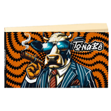 Piteira de Papel Tonabê large (2)