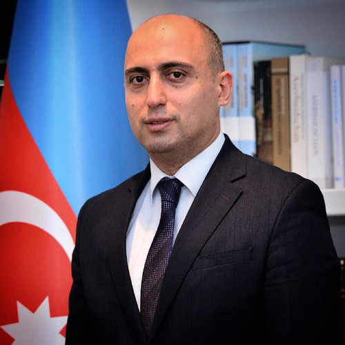 HDrX CZ8nw dT8msls8yVJY38C1hDR74BlznMUWn4Ko8lRIMoiGXD31V5corOAk1Kfb7FOLwOgs nIThMecy6S6WKkAekKEzAnpH.jpg