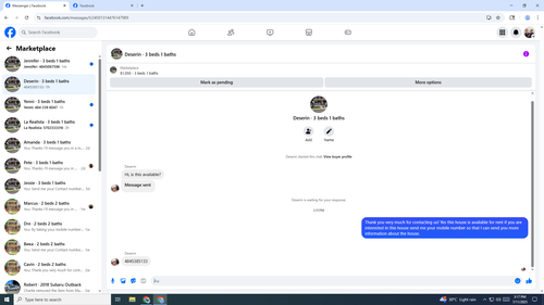 Screenshot (4058).png