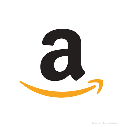 GvkaQS0b0AApPyR.png