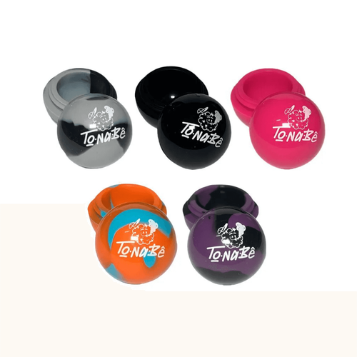 3 Slick Ball Silicone 6ml 3cm Tonabê Mix.png