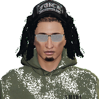 4ab36c4deaed.png