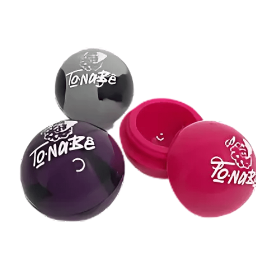 2 Slick Ball Silicone 6ml 3cm Tonabê Mix.png