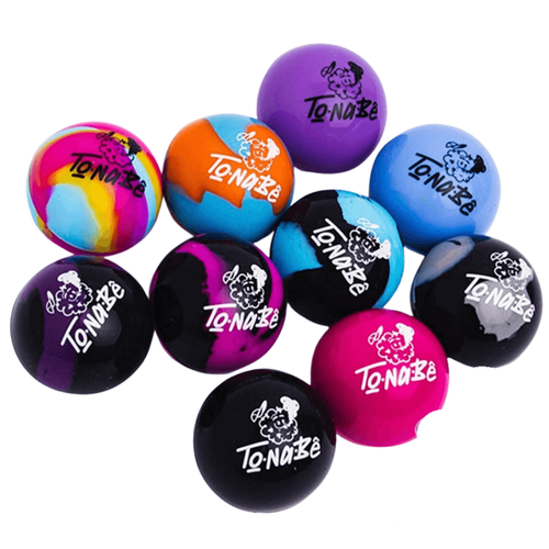 1 Slick Ball Silicone 6ml 3cm Tonabê Mix.png